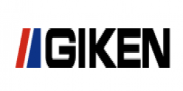 Customer-Giken