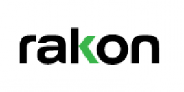 Customer-RAKON