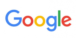 Customer-Google