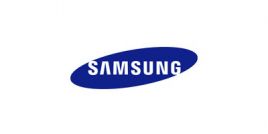 Customer-SAMSUNG