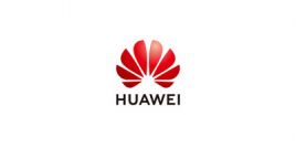 Customer-HUAWEI