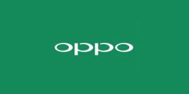Customer-OPPO