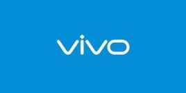 Customer-ViVO