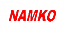 Customer-NAMKO