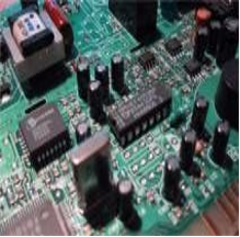 What are the main uses of SMT mounting equipment?