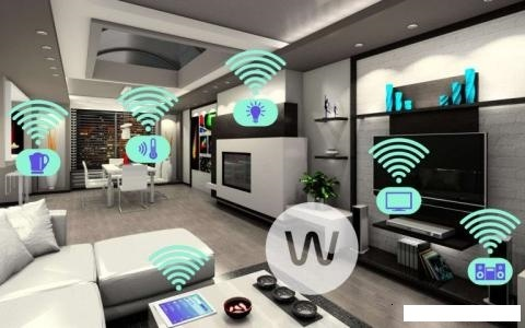 The necessity of second-hand SMT equipment