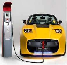 Principles and precautions for SMT components in SMT machines