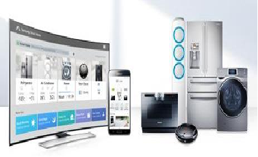 Introduction to the Application Fields of SMT Chip Processing