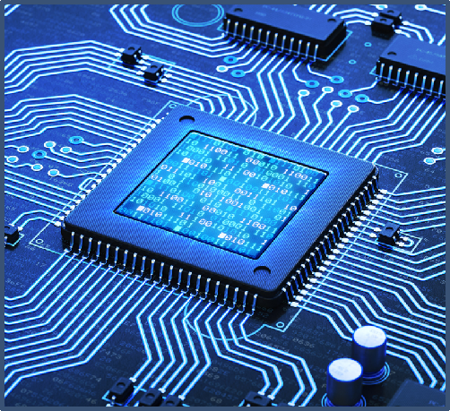 Summary of SMT Patch Knowledge: Modern Applications of SMT