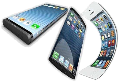 Optimization principles of SMT processing plant's SMT placement machine