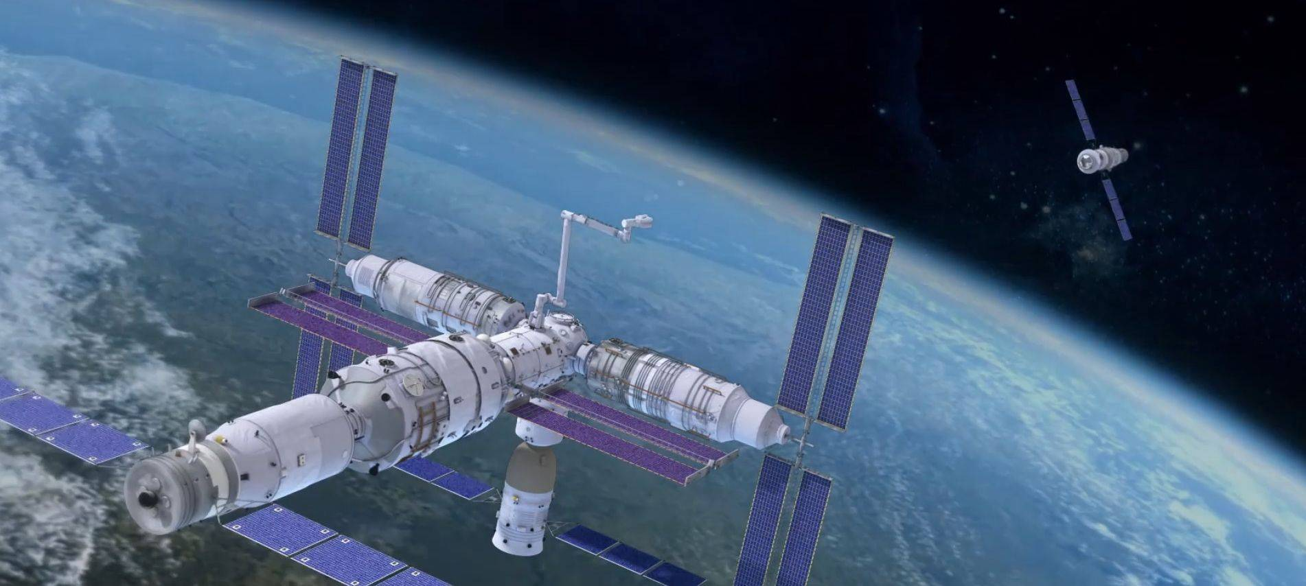 Operation process of SMT mounting machine