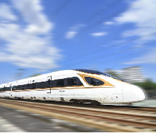 Steps for using the SMT machine