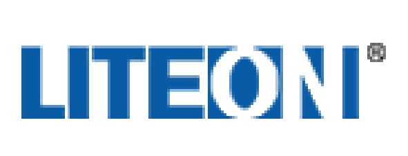 LITEON LITEON