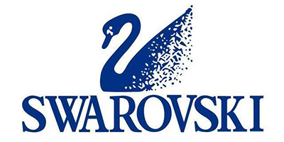 SWAROVSKI SWAROVSKI