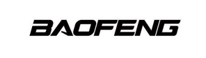 BAOFENG BAOFENG